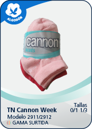 TN Cannon Week