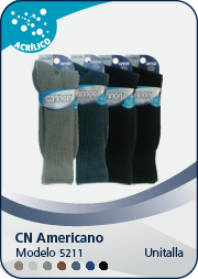 CN_Americano