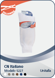 CN_Italiano