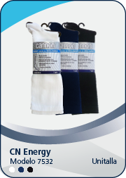 CN_Energy