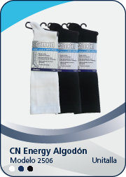 CN_Energy_Algodón