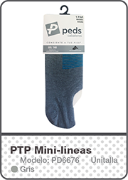PTP_Minilineas