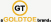 GT Logotipo