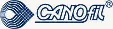 logo_canofil