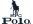 Catálogo Calcetines HPC Polo